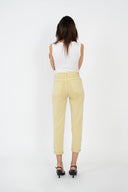 Pantalon Mom "Julia"