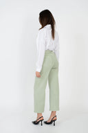 Wide pants "Natalia"