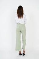 Wide pants "Natalia"