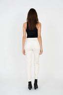 Pantalon Straight "Eloina"