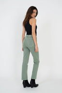 Pantalon Straight "Eloina"