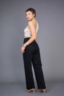 Jeans Baggy Dad "Erina"