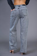 Jeans Baggy Dad "Erina"