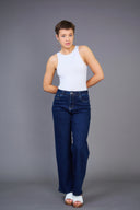 Jeans Baggy Dad "Erina"