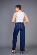Jeans Baggy Dad "Erina"