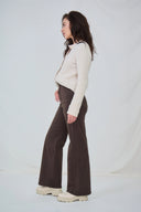 Pantalon Wide "Natalia"