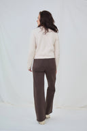 Pantalon Wide "Natalia"