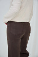 Pantalon Wide "Natalia"