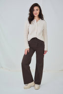 Pantalon Wide "Natalia"