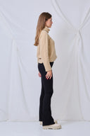 "Barbara" Flare Pants