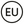 Tailles européennes