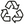 Emballage recyclable