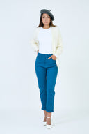 Pantalon Mom "Jessica"