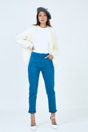 Pantalon Mom "Jessica"