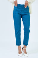 Pantalon Mom "Jessica"