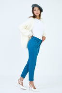Pantalon Mom "Jessica"