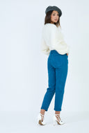 Pantalon Mom "Jessica"