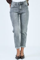 Jeans Mom "Jeanne"