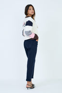 Pantalon Mom "Jessica"