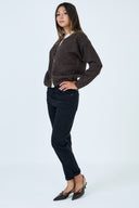 Pantalon Mom "Jessica"