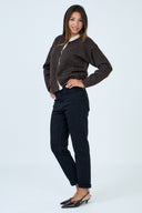 Pantalon Mom "Jessica"