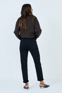 Pantalon Mom "Jessica"