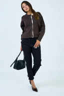Pantalon Mom "Jessica"