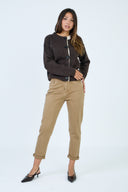 Pantalon Mom "Jessica"