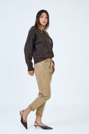 Pantalon Mom "Jessica"