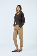 Pantalon Mom "Jessica"