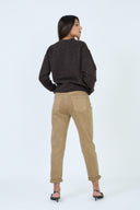 Pantalon Mom "Jessica"