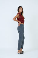 Pantalon Mom "Jessica"