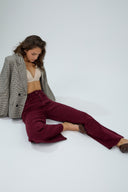 Pantalon Wide "Natalia"