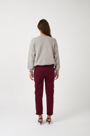Pantalon Mom "Jessica"