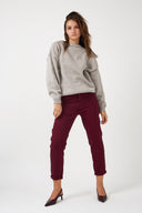 Pantalon Mom "Jessica"