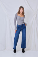 Jean Wide "Céline"