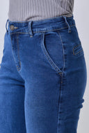Jean Wide "Céline"