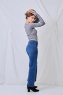 Jean Wide "Céline"