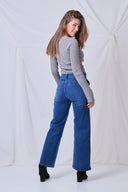 Jean Wide "Céline"