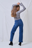 Jean Wide "Céline"