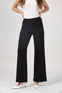 Pantalon Wide "Naelle"