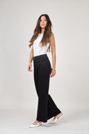 Pantalon Wide "Naelle"