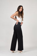 Pantalon Wide "Naelle"