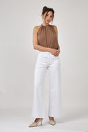 Pantalon Wide "Naelle"