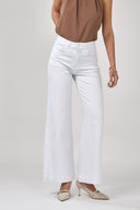 Pantalon Wide "Naelle"