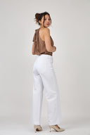 Pantalon Wide "Naelle"