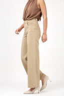 Pantalon Wide "Naelle"