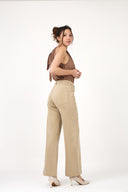 Pantalon Wide "Naelle"