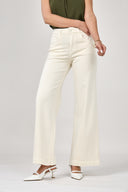 Pantalon Wide "Naelle"
