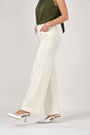 Pantalon Wide "Naelle"